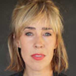 Meet your Posher, Annalyn